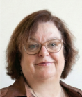 Sonja van Hall