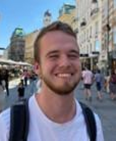ThijsBarree