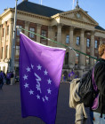 Gemeenteraad Groningen