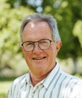 Ab Reitsma