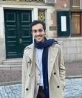 Abdelaziez Pol