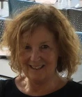Trinet Holtslag