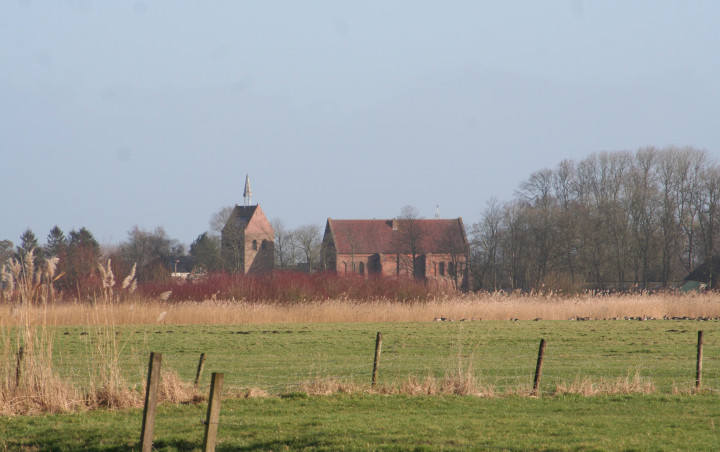 Garmerwolde