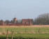 Garmerwolde