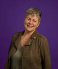 Jeanette Kuin