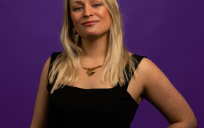 Robin Twickler