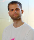 Krijn van Alten
