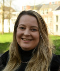 Laura Reinink