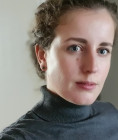 Nadalina Merkelijn