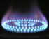 Gasfornuis