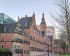 Provinciehuis Groningen