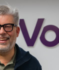 Remco Kouwenhoven