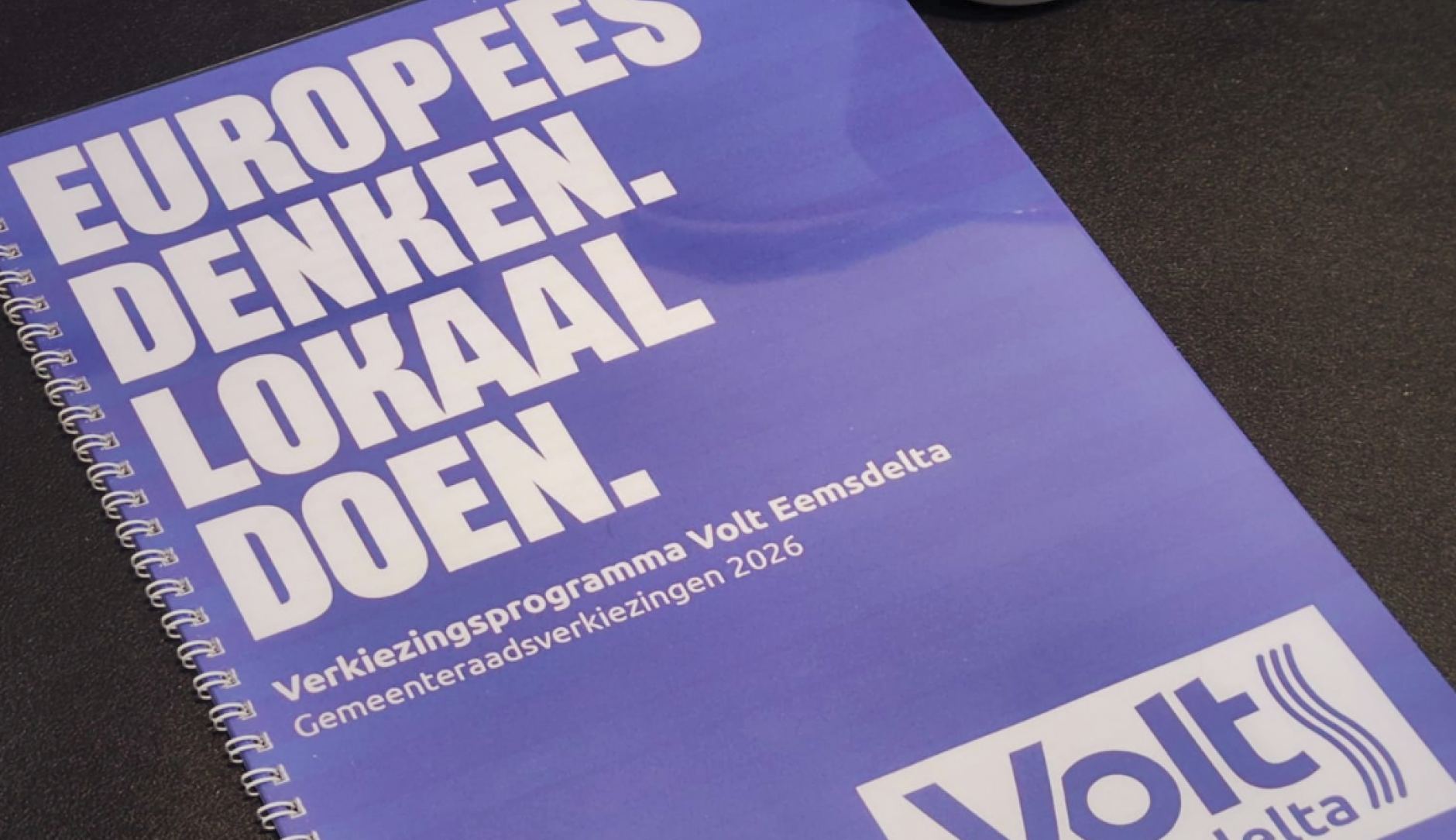 volt-eemsdelta-programma