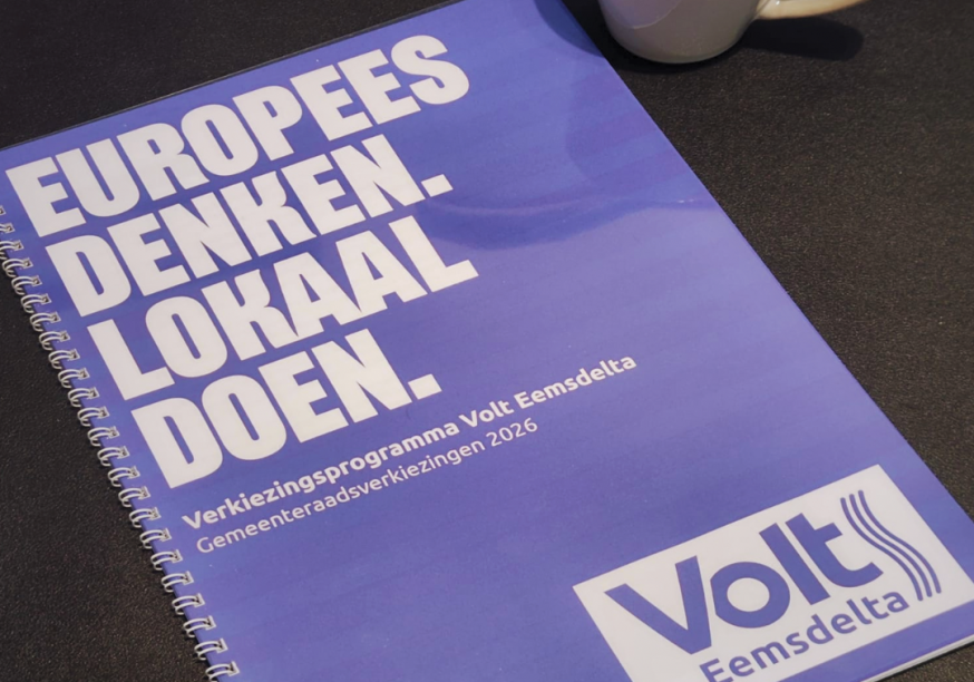 volt-eemsdelta-programma