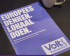 volt-eemsdelta-programma