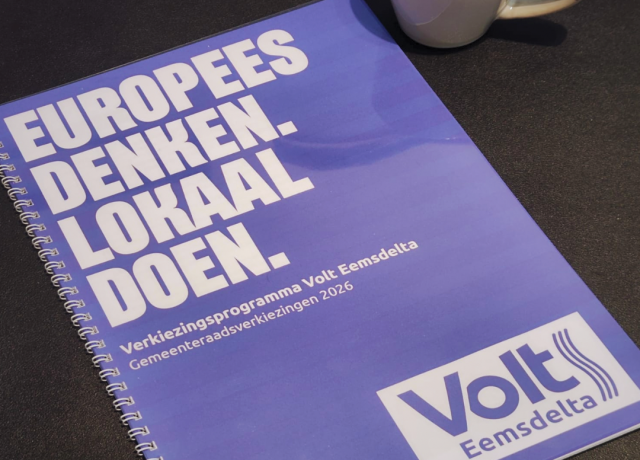volt-eemsdelta-programma