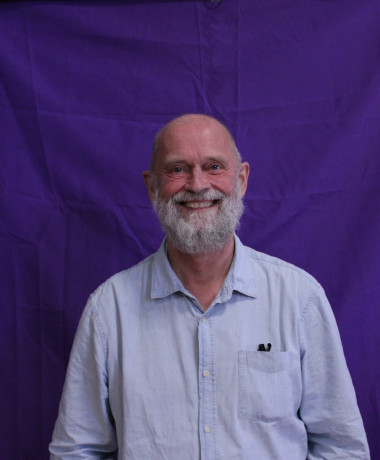 Profielfoto HenkJan