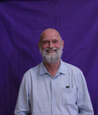 Profielfoto HenkJan
