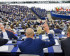Het Europese Parlement, waarvoor je kunt stemmen in 2024.