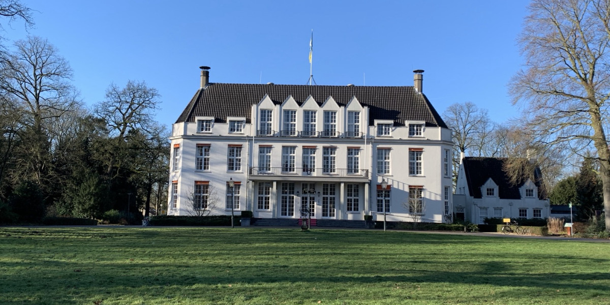 Volt De Bilt kiest voor breed fractieteam