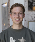Roy Varkevisser