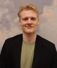 Jurre Kok