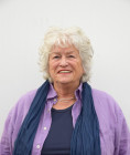 Ineke Leussink