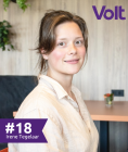 Irene Tegelaar