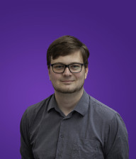 Jelle Hamoen uit Hengelo