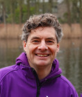 #11 Jeroen Westerbeek