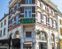 Café de Hollande, Sittard