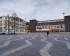 Provinciehuis Gelderland in Arnhem