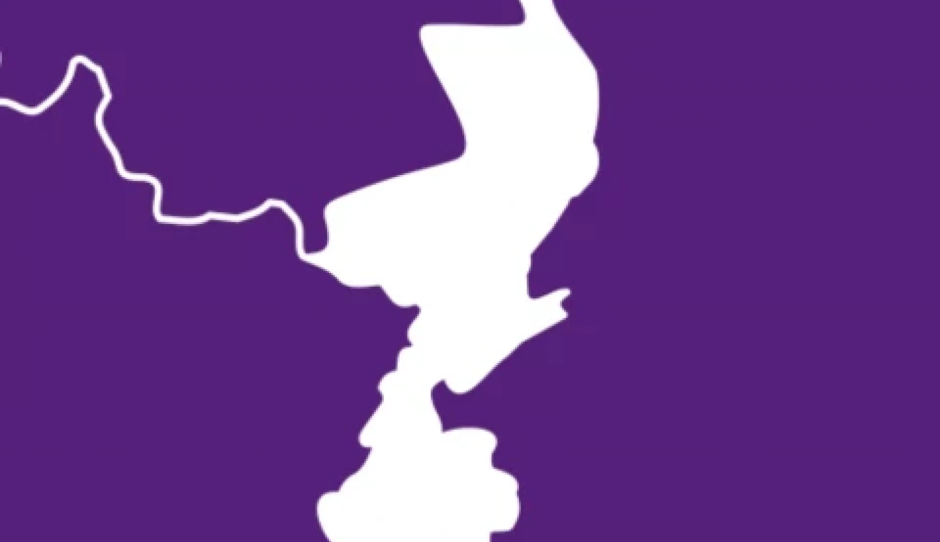 Provincie Limburg