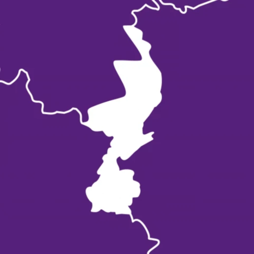 Provincie Limburg