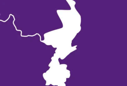Provincie Limburg