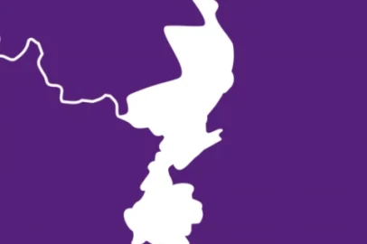 Provincie Limburg