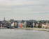 Foto van de stad Luik
