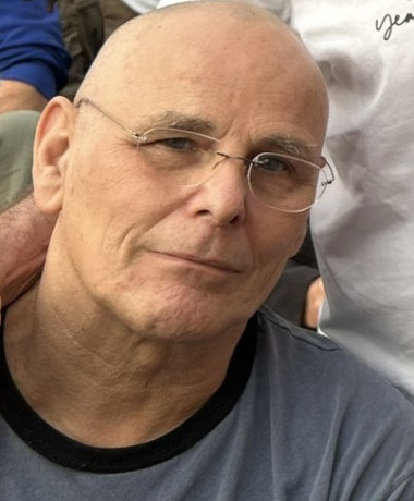 Pieter Leffers - Lid kandidatencommissie Limburg