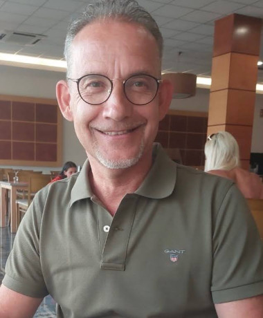 Roland Leeraert