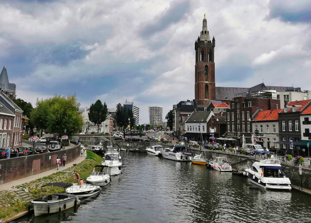 Roermond