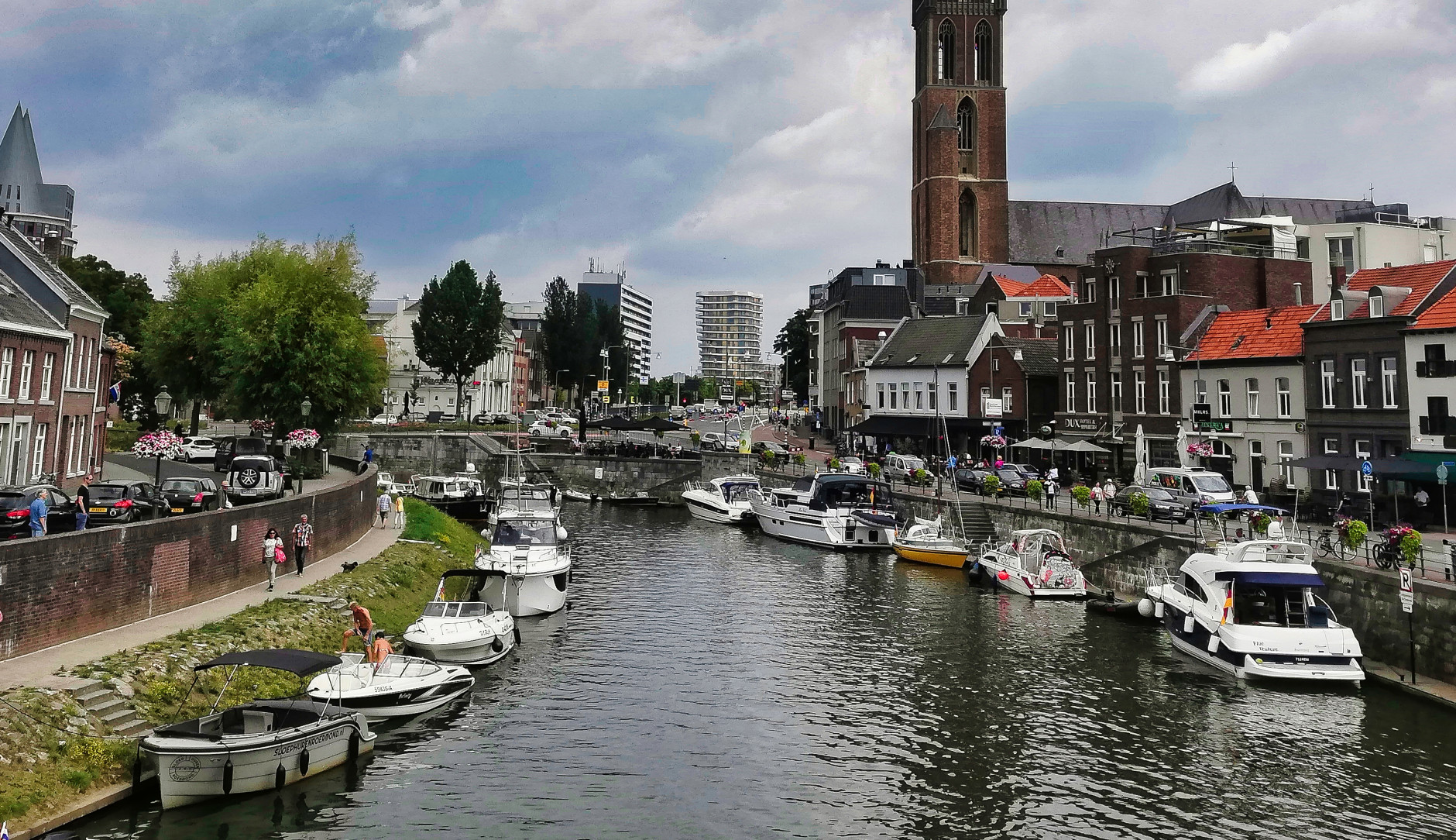 Roermond