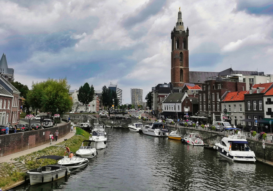 Roermond