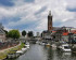 Roermond