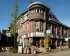 Café 't Vereinshoes, Vaals