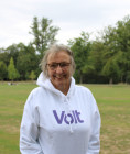 Malie Nijhuis