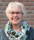 Marijke Karthaus