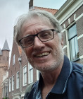 Martin van Zaalen