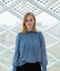 Merle Smits
