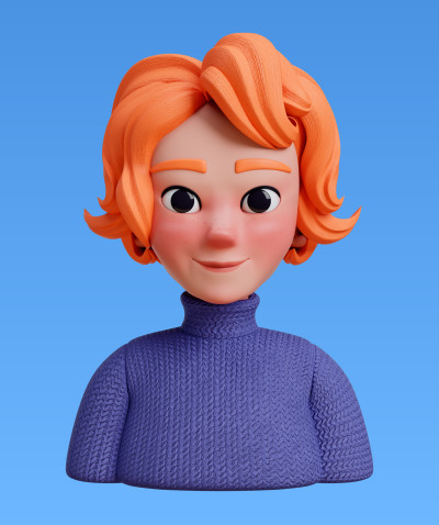 image:alt