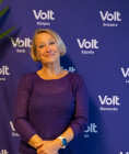 Beppie van den Bogaerde